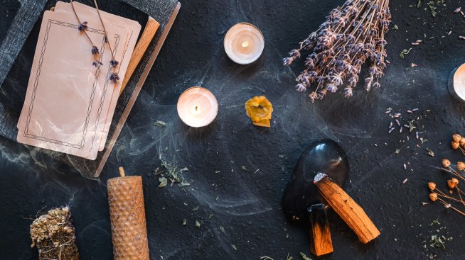 Снимка: iStock