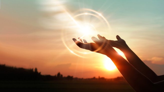 Поверия за Сирни заговезни (Прошка). Снимка: istock