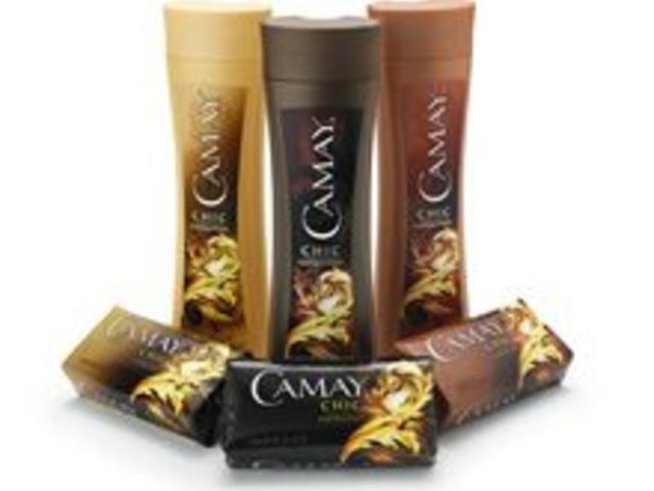 Три нови ухания за съблазняване