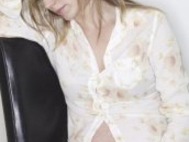 „Как точно отказах цигарите”