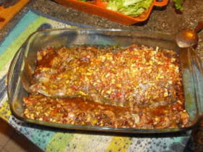 Никулден по български