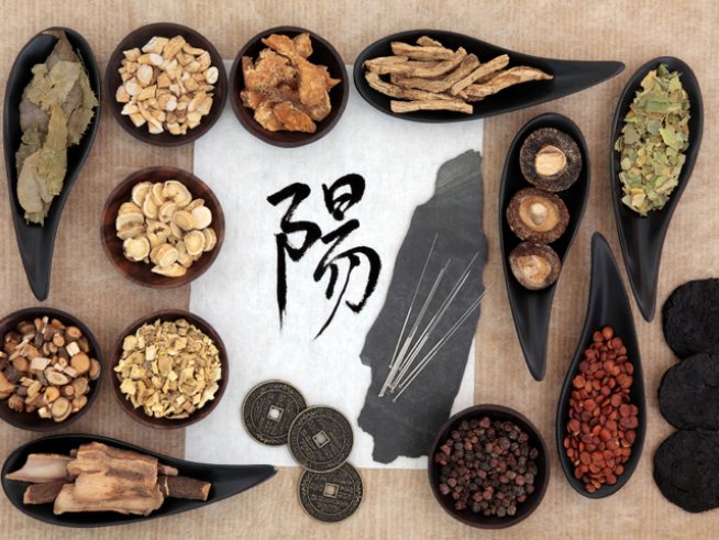 Снимка: istock