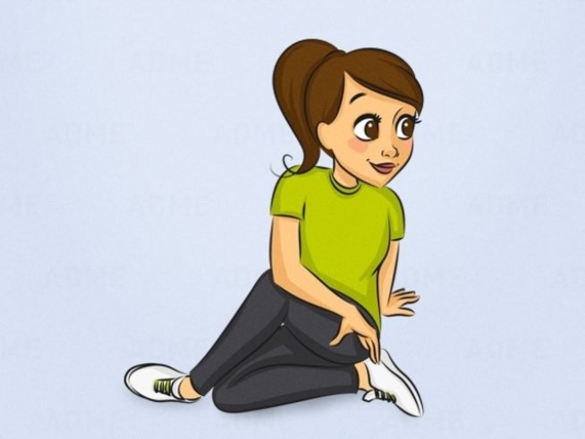 Снимка: adme.ru