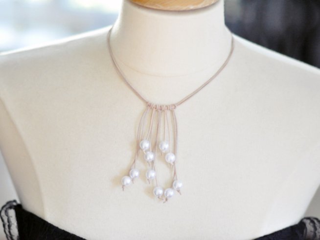 Снимка: lovemaegan