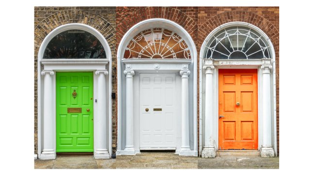 Снимка: istock