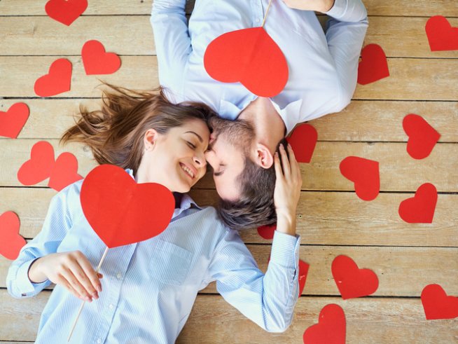 Снимка: istock