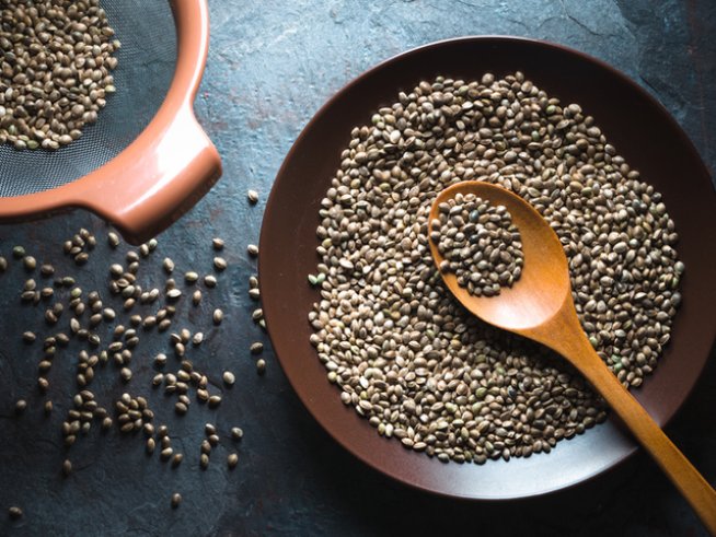 Снимка: istock