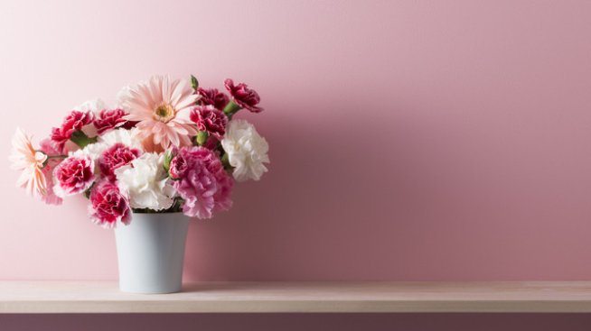 На 20 юли празнуваме Илинден.Снимка: istock