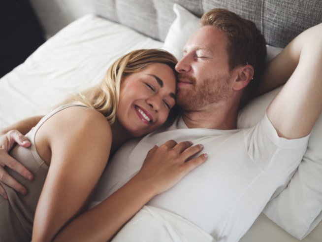 Снимка: istock