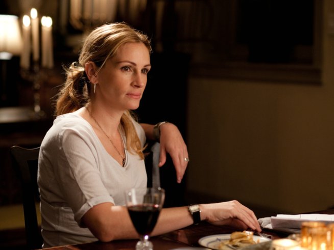 Снимка: outnow.ch