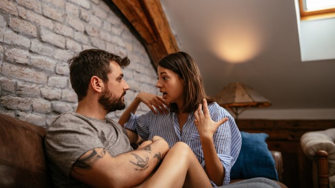 Снимка: iStock