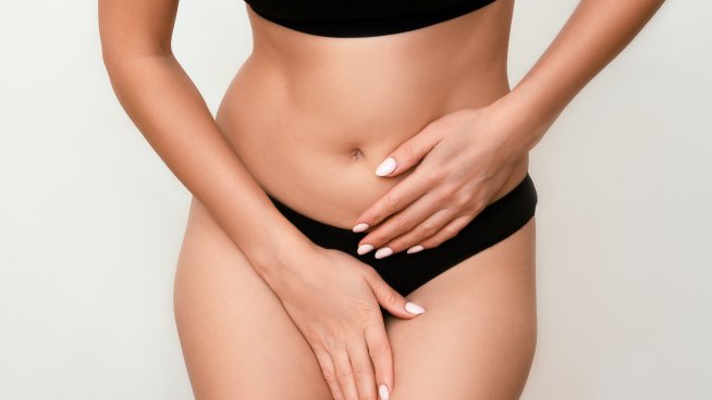 Причини да не си правите вагинални промивки