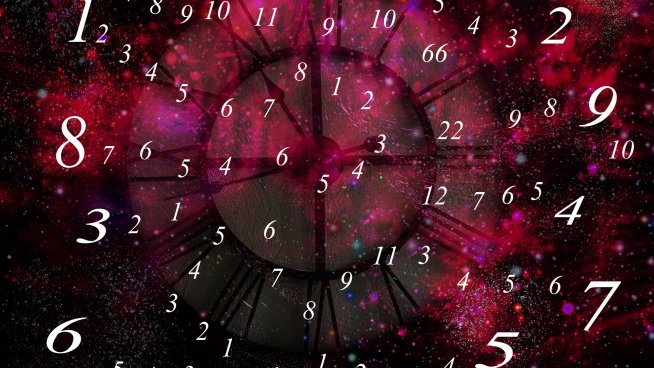 Нумерологична прогноза за 9 януари. Снимка: istock