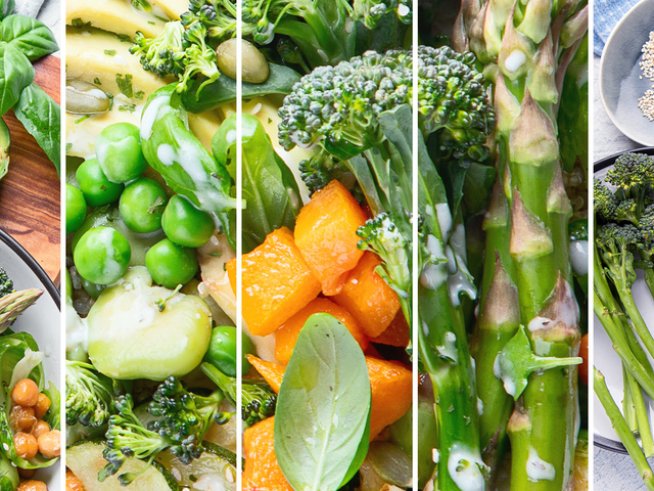 Снимка: istock