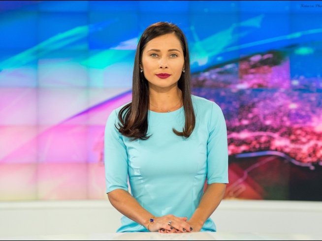 Снимка: Bulgaria ON AIR.