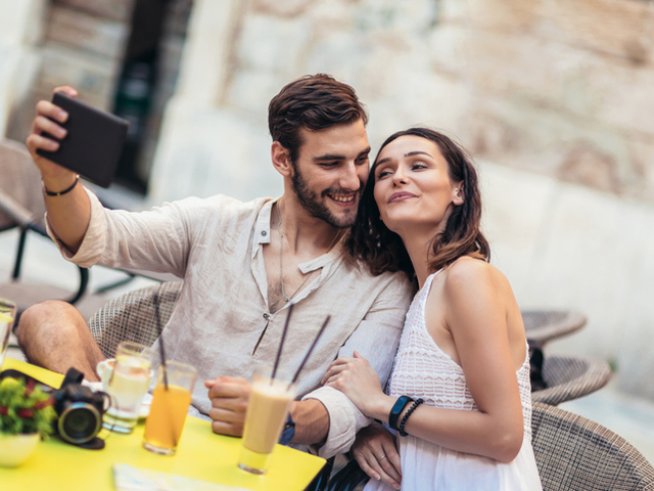 Снимка: istock