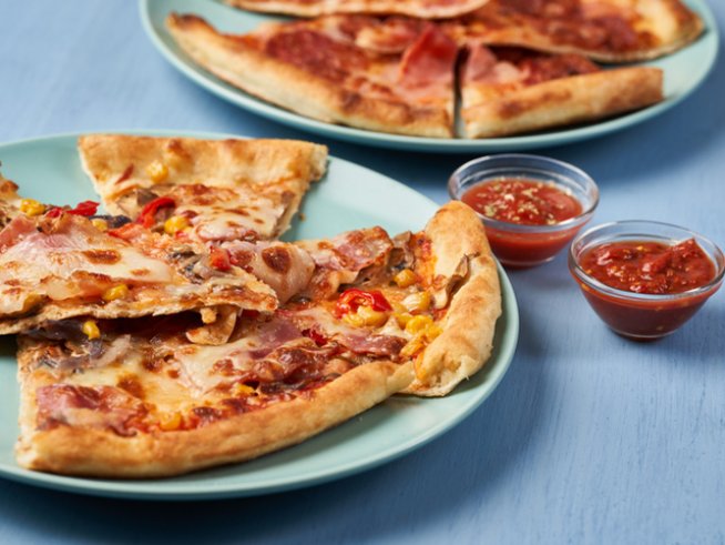 Снимка: istock