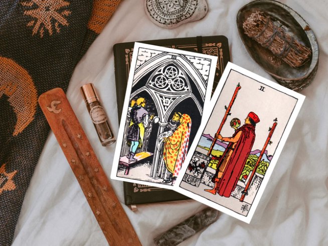 Снимка: Венета Евтимова.