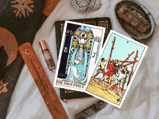 Снимка: Венета Евтимова.