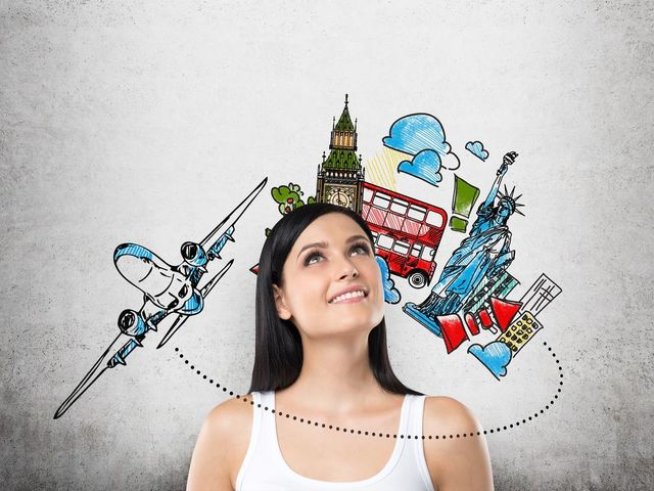 Снимка: Istock