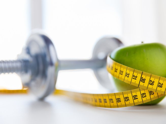 Снимка: istock