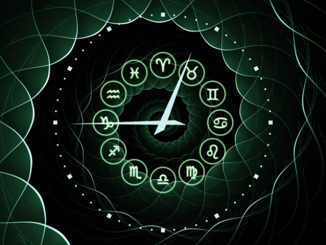 Снимка: Thinkstock