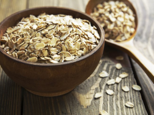 Снимка: Thinkstock