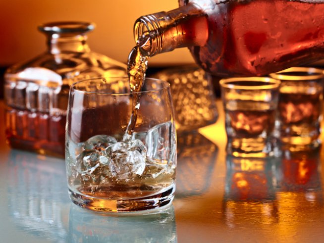 Снимка: Thinkstock