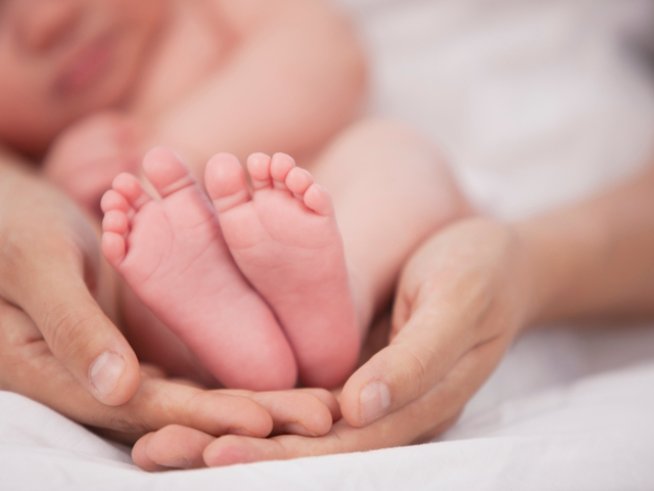 Снимка: Thinkstock