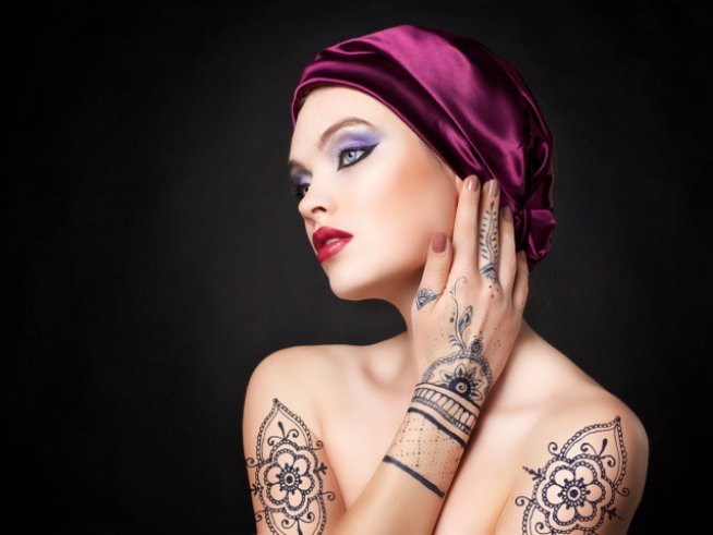 Снимка: Thinkstock