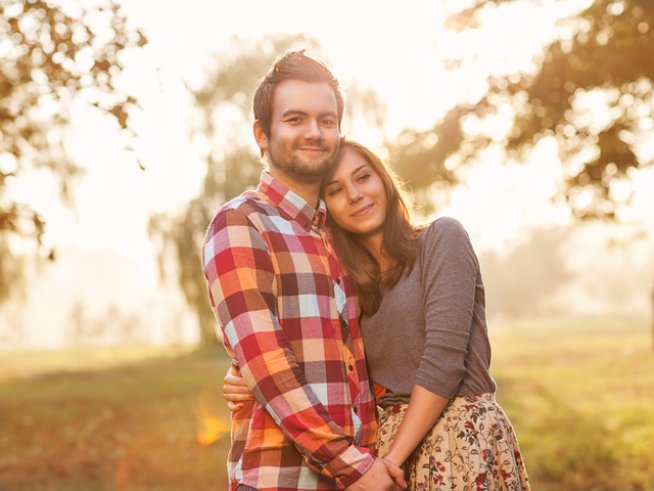 Снимка: istock