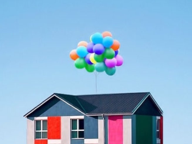 Снимка: boredpanda