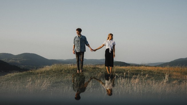 Снимка: iStock