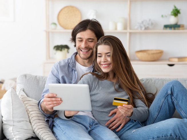 Снимка: istock