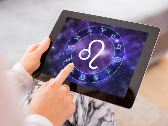 Снимка: istock