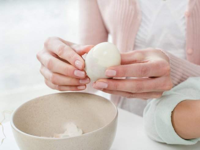 Снимка: istock