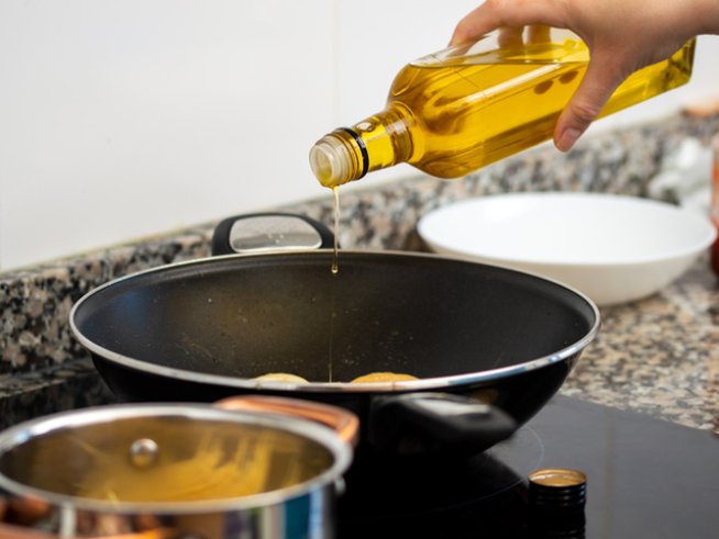 Снимка: istock