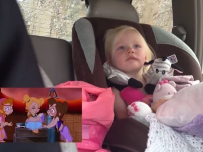 Снимка: youtube.com