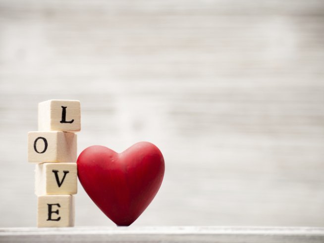 Снимка: thinkstock