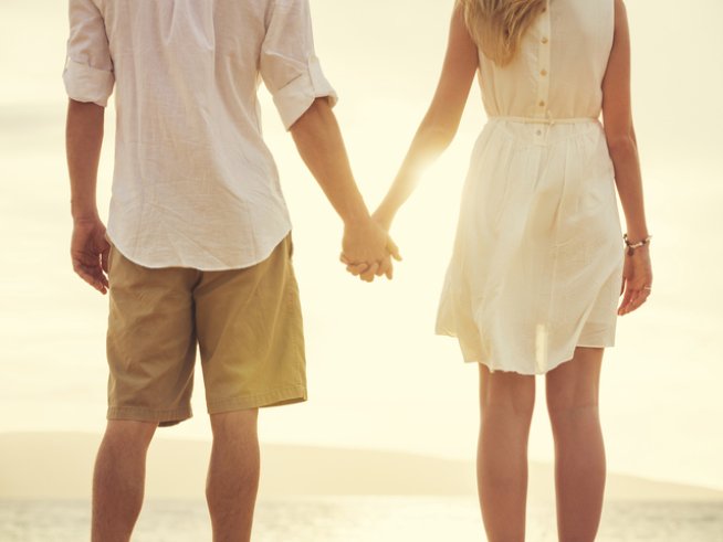 Снимка:  thinkstock