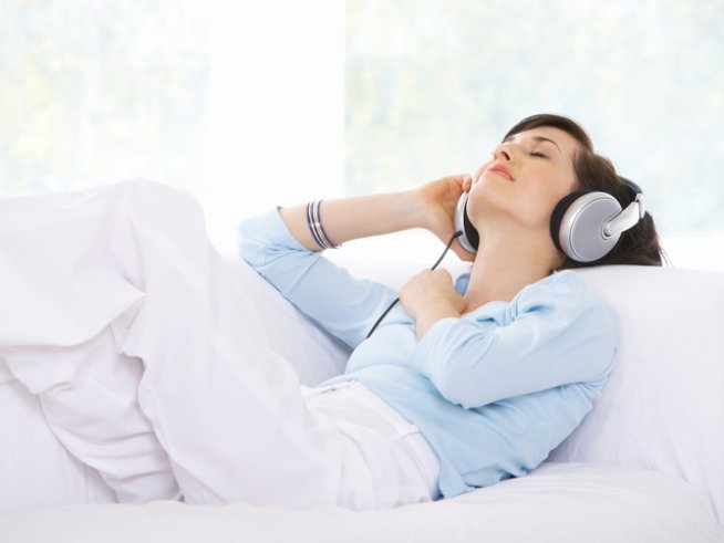 Снимка: thinkstock