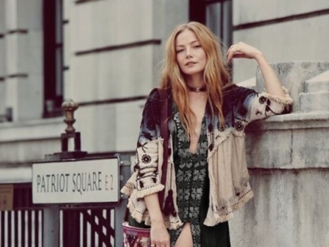 Снимки: thepeachskin.tumblr.com