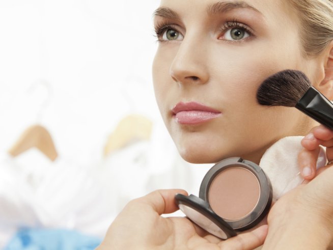 Снимка: Thinkstock