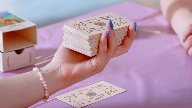 Снимка: iStock