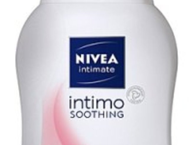 Интимната хигиена е неизменна част от здравето ни!