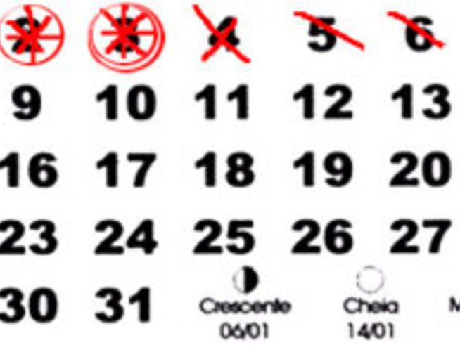 Как да разбера дали съм бременна 