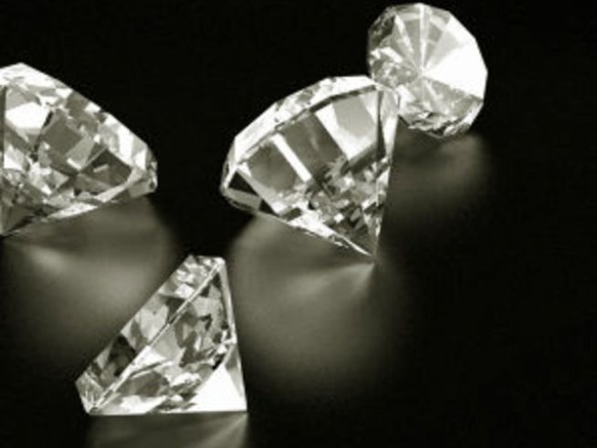 Луксозни подаръци за любими хора