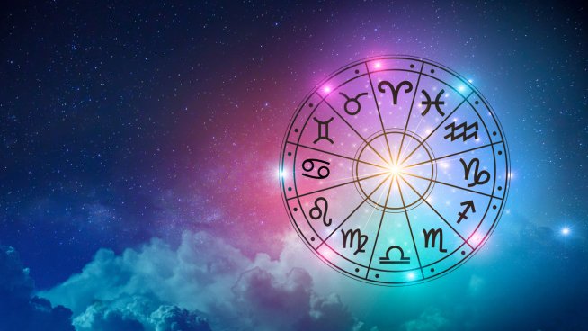 Дневен хороскоп за 12 април.Снимка: istock