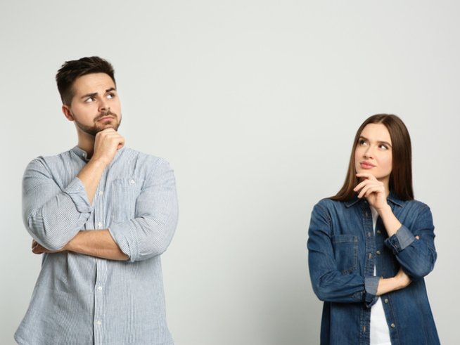 Снимка: istock