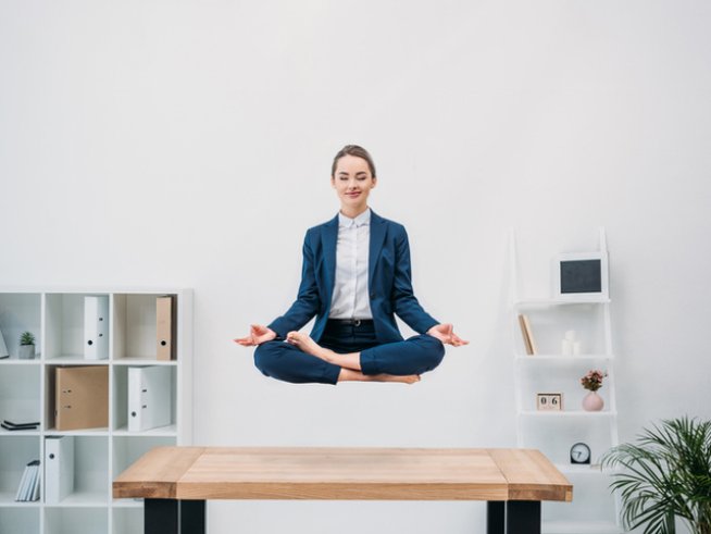 Снимка: istock